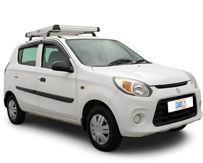 Maruti Alto 800-img